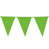 csv_image script 6179.png